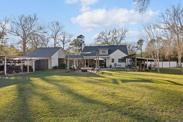 7850 Droze Rd, Greenwell Springs, LA 70739