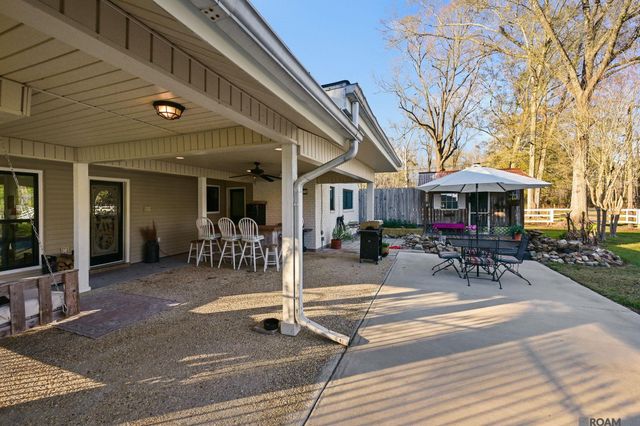 7850 Droze Rd, Greenwell Springs, LA 70739