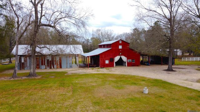 7850 Droze Rd, Greenwell Springs, LA 70739