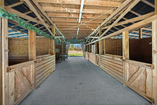 7850 Droze Rd, Greenwell Springs, LA 70739