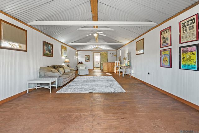 7850 Droze Rd, Greenwell Springs, LA 70739