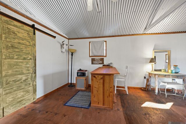 7850 Droze Rd, Greenwell Springs, LA 70739