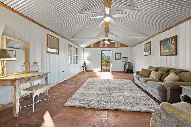 7850 Droze Rd, Greenwell Springs, LA 70739