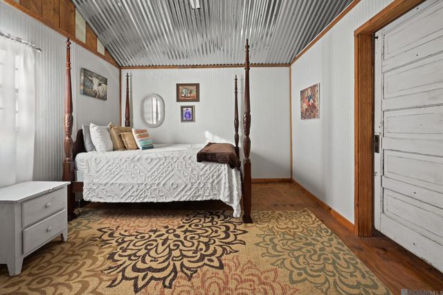 7850 Droze Rd, Greenwell Springs, LA 70739