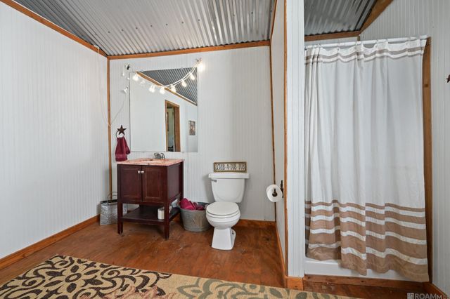 7850 Droze Rd, Greenwell Springs, LA 70739