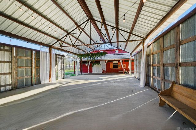 7850 Droze Rd, Greenwell Springs, LA 70739