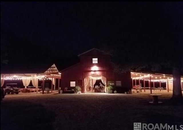 7850 Droze Rd, Greenwell Springs, LA 70739