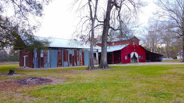 7850 Droze Rd, Greenwell Springs, LA 70739
