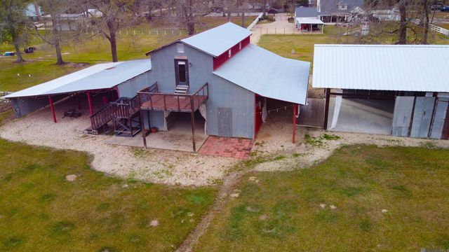 7850 Droze Rd, Greenwell Springs, LA 70739