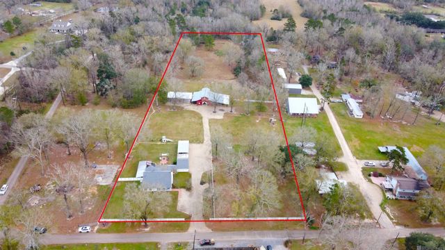 7850 Droze Rd, Greenwell Springs, LA 70739