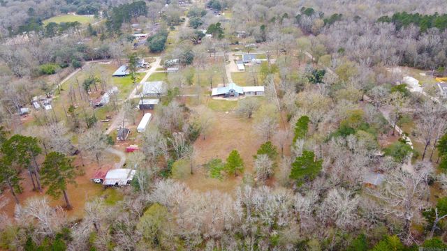 7850 Droze Rd, Greenwell Springs, LA 70739