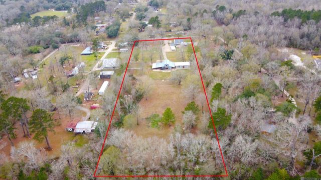 7850 Droze Rd, Greenwell Springs, LA 70739