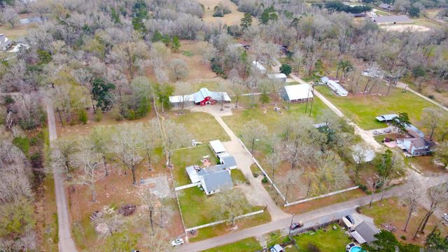 7850 Droze Rd, Greenwell Springs, LA 70739