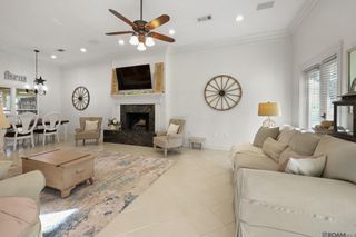 7850 Droze Rd, Greenwell Springs, LA 70739