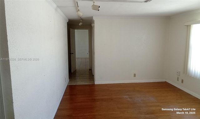 21821 S Heritage Cir 1, Pembroke Pines, FL 33029