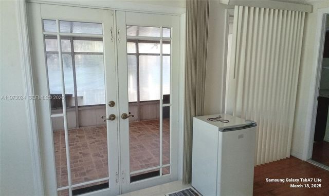 21821 S Heritage Cir 1, Pembroke Pines, FL 33029