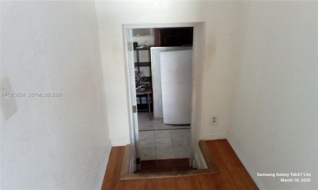 21821 S Heritage Cir 1, Pembroke Pines, FL 33029