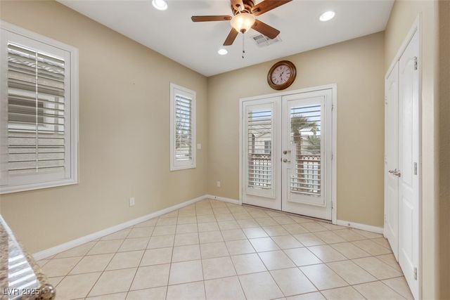 5816 Hannah Brook Street, North Las Vegas, NV 89081