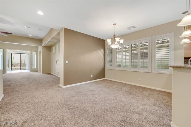 5816 Hannah Brook Street, North Las Vegas, NV 89081