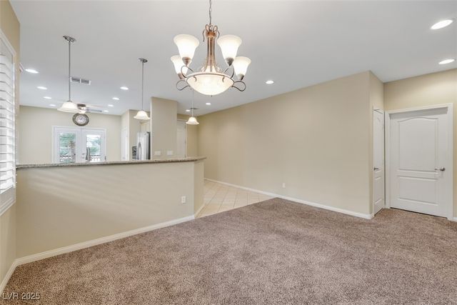 5816 Hannah Brook Street, North Las Vegas, NV 89081