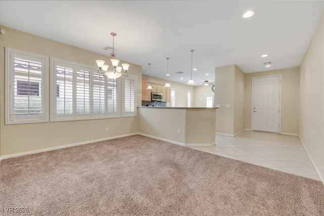 5816 Hannah Brook Street, North Las Vegas, NV 89081