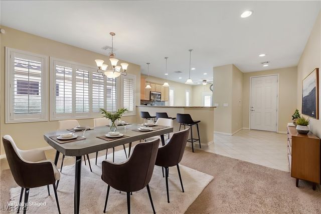 5816 Hannah Brook Street, North Las Vegas, NV 89081