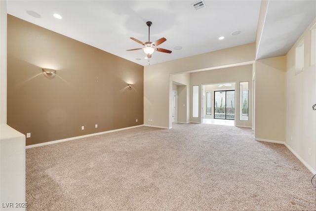 5816 Hannah Brook Street, North Las Vegas, NV 89081