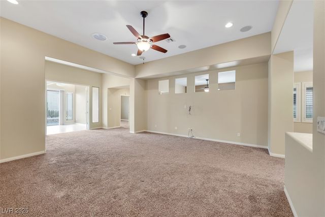 5816 Hannah Brook Street, North Las Vegas, NV 89081