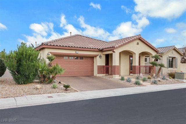 5816 Hannah Brook Street, North Las Vegas, NV 89081