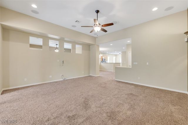 5816 Hannah Brook Street, North Las Vegas, NV 89081