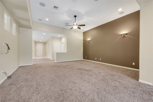5816 Hannah Brook Street, North Las Vegas, NV 89081