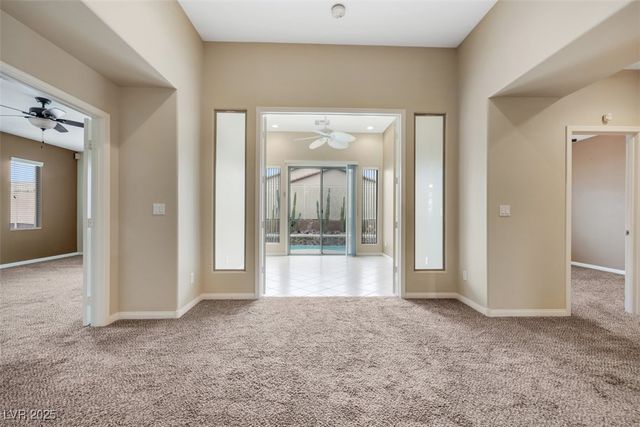 5816 Hannah Brook Street, North Las Vegas, NV 89081