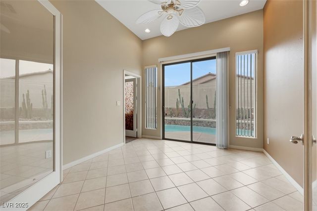 5816 Hannah Brook Street, North Las Vegas, NV 89081