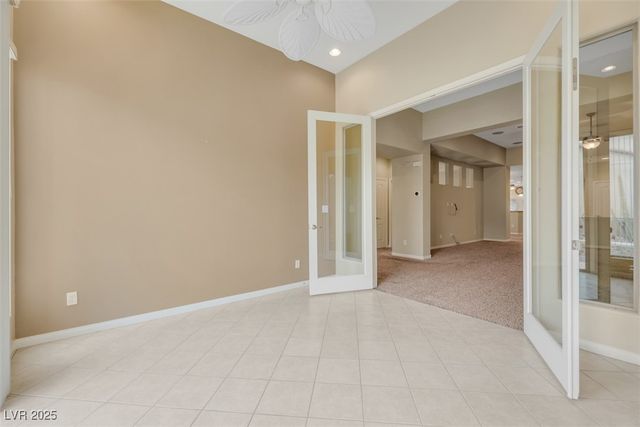 5816 Hannah Brook Street, North Las Vegas, NV 89081