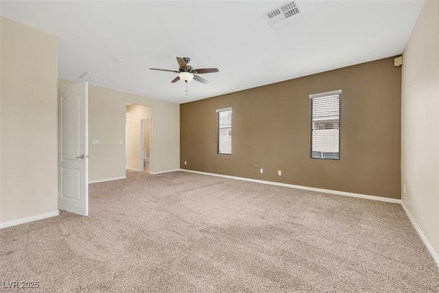 5816 Hannah Brook Street, North Las Vegas, NV 89081