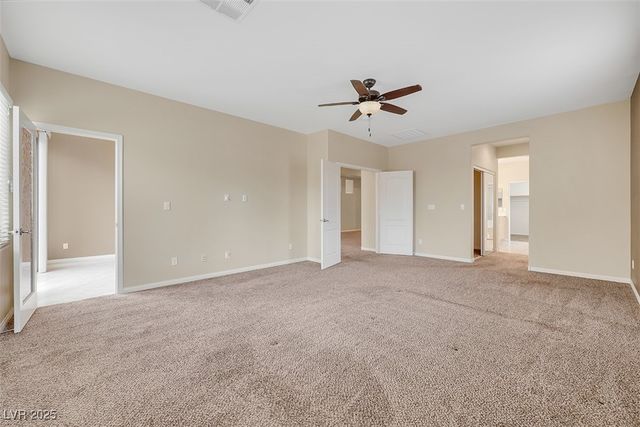 5816 Hannah Brook Street, North Las Vegas, NV 89081