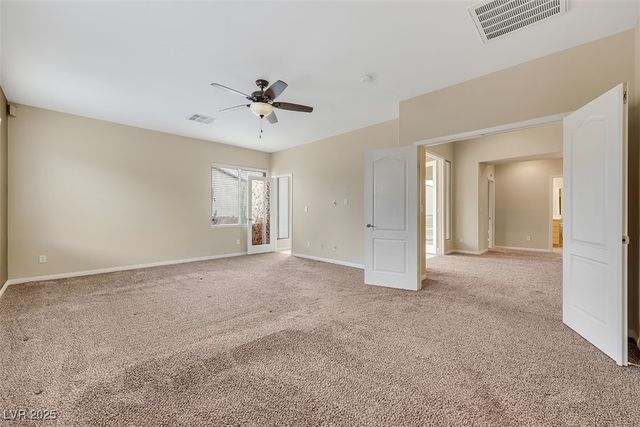 5816 Hannah Brook Street, North Las Vegas, NV 89081