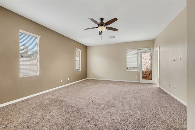 5816 Hannah Brook Street, North Las Vegas, NV 89081