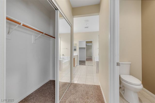 5816 Hannah Brook Street, North Las Vegas, NV 89081