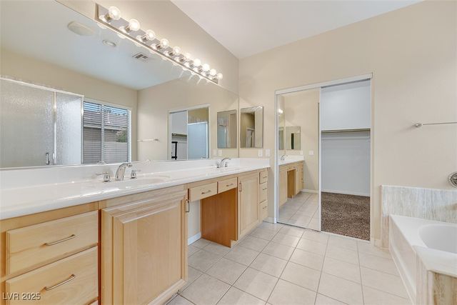 5816 Hannah Brook Street, North Las Vegas, NV 89081