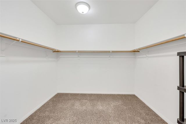 5816 Hannah Brook Street, North Las Vegas, NV 89081