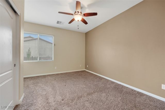 5816 Hannah Brook Street, North Las Vegas, NV 89081