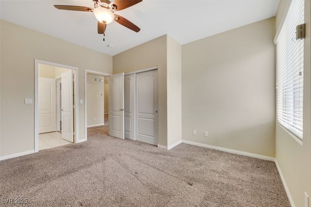 5816 Hannah Brook Street, North Las Vegas, NV 89081