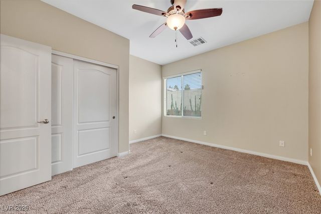 5816 Hannah Brook Street, North Las Vegas, NV 89081