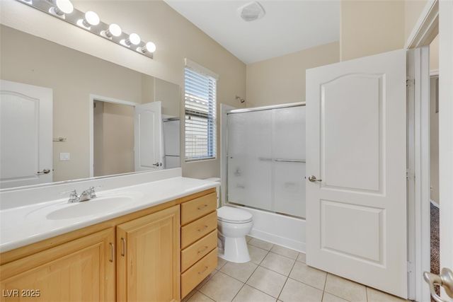 5816 Hannah Brook Street, North Las Vegas, NV 89081