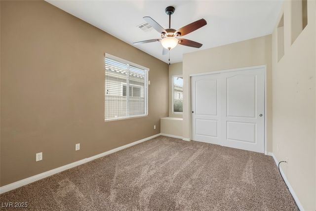 5816 Hannah Brook Street, North Las Vegas, NV 89081