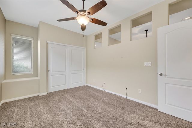 5816 Hannah Brook Street, North Las Vegas, NV 89081