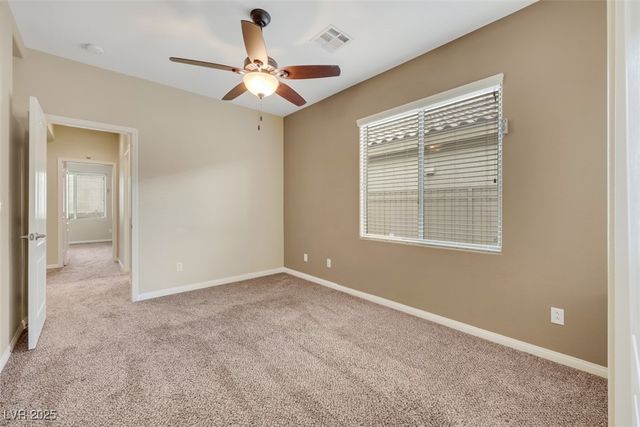 5816 Hannah Brook Street, North Las Vegas, NV 89081