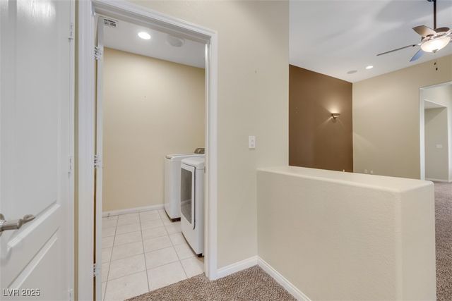 5816 Hannah Brook Street, North Las Vegas, NV 89081