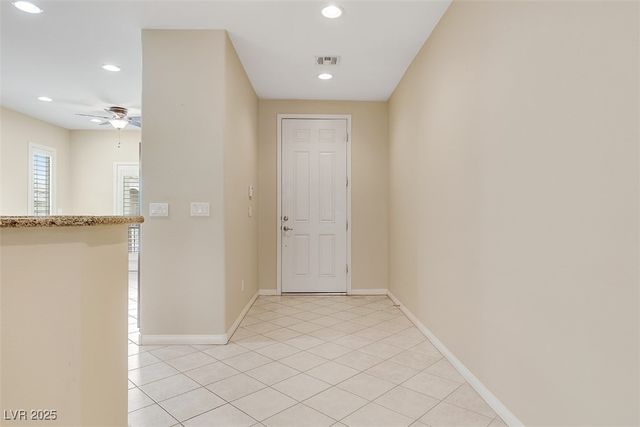 5816 Hannah Brook Street, North Las Vegas, NV 89081